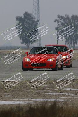 media/Dec-22-2024-Speed Ventures (Sun) [[9b19e525b3]]/Purple/Session 2 (Off Ramp Exit)/